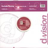 Rochelle Fleming - Are You Ready For Me