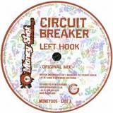 Circuit Breaker - Left Hook