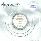 Woody Van Eyden - Heavenly *remix*