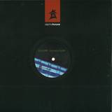 Ion Ludwig - Guagamala Incode
