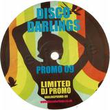 Disco Darlings - Promo 9