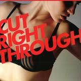 Cicada - Cut Right Through