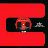 M.i.k.e. - Voices From The Inside
