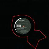 My Man Dot Com - Love Your Sister