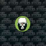 Style Of Eye - Hydroponic Rmx