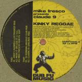 Mike Fresco - Kinky Reggae