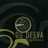 English Man - Sunflower