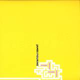 James Figurine - Mistake Mistake Mistake