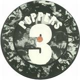 Red Hot Chili Peppers - Try Me Baby