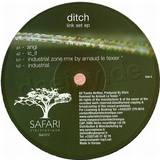 Ditch - Link Set Ep