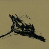 Mike Parker - Inversions Vol.3