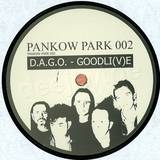 Dago - Goodli[v]e