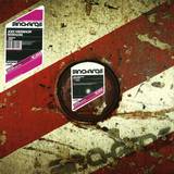 Jody Wisternoff - Nostalgia