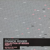 Franck Roger - Collection Of Moods 3