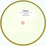 Fabyan - Dance To This Ep