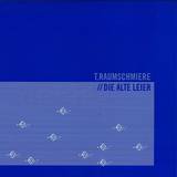 T Raumschmiere - Die Alte Leier