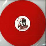 Detroit Grand Pubahs - Go Ahead