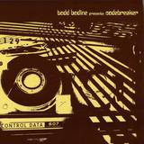 Todd Bodine - Codebreaker