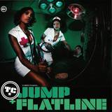 Tc - Jump