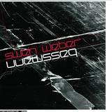 Swen Weber - Bassmann