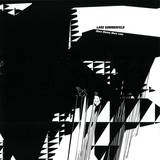 Lars Sommerfeld - More Money More Love