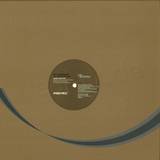 The Homeboys Vs. Nari & Milani - Jump Around