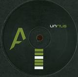 Rino Cerrone - Man On Moon