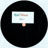 Real House - 001