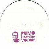 Primo Carnera - Vol.2