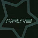 Didier Sinclair Feat. Lidy V - Flyin