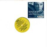 Monday Michiru - Right Time