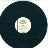 The Absolute Feat.suzanne Palm - There Will Come A Day