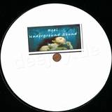 Beatshakerz - Real Underground Sound