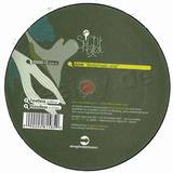 Amir - Bodymusic One