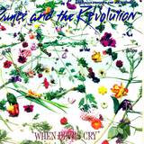 Prince - When Doves Cry