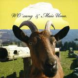 Wo'xang & Mais Uma - Innsbruck Land 7