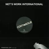 Giorgio Prezioso - Contagious / Bruno