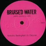 Natasha Bedingfield Vs. Chicane - Bruised Water