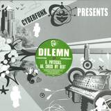 Dilemn - Phyzicall/check My Beat