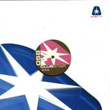 Nick Denton - You Got Me