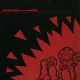 Anthony Collins - Cannibals