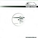 Young Lovers - Love You Madly Ep