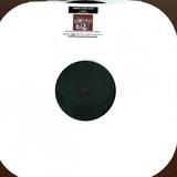 Cameo - Word Up 2008