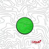 Joseph Capriati - Chanuro / My Dog Is Not Black