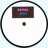 Total 80s - 001