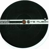 Theo Schwarz - Traumdeuter