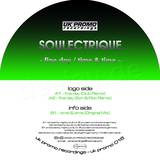 Soulectrique - Fine Day