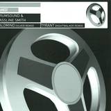 Drumsound/simon Bassline Smith - The Remixes Part 1