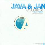 Java & Jan - Good Luck
