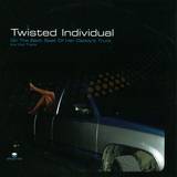 Twisted Individual - On The Back Seat Of Her...